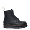 Buty Dr. Martens ZebZag Lace Black Wyoming 42653001